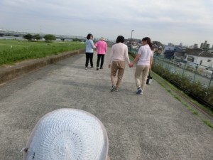 CIMG7143