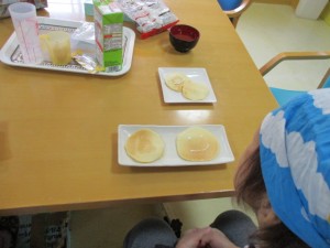 IMG_5113