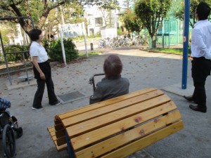 IMG_5140