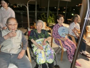 04-aug-CIMG0807