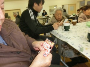 CIMG7558