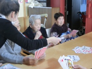 05-CIMG2789