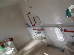 IMG_6004