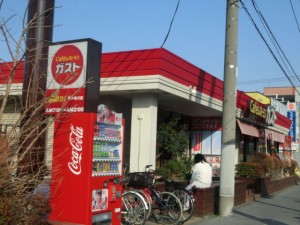 07-CIMG3521