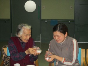 IMG_6344
