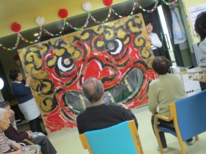 IMG_6378