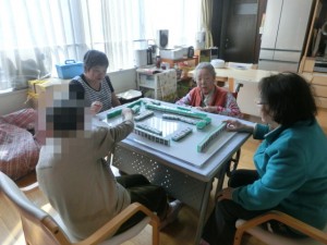 03-CIMG3794-trimed