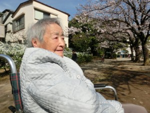 CIMG8216