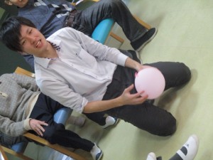 IMG_6590