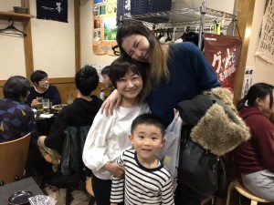 IMG_0283