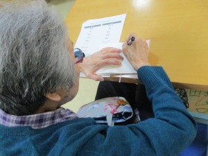 IMG_6751
