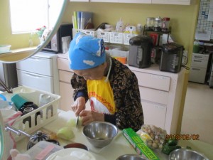 IMG_7021