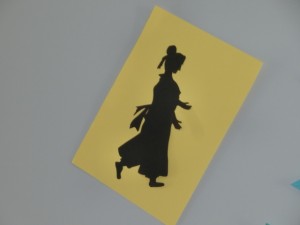 02-CIMG4739