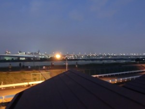 02-CIMG4969