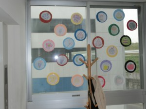 03-CIMG4963