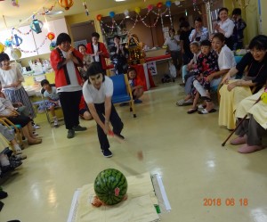 DSC0109111