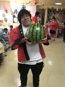 IMG_03751