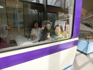 03-CIMG4572