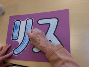 CIMG0079