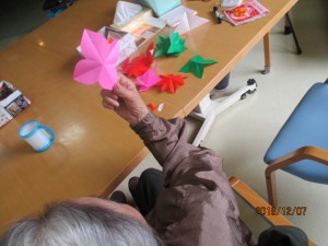 IMG_8432