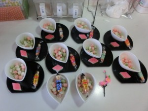 CIMG0802