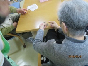 IMG_9104