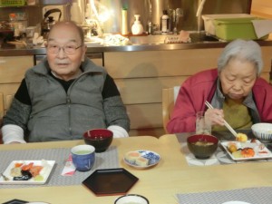 03-CIMG7636-H31