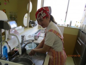 IMG_9323