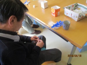 IMG_9520