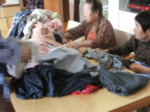 01-CIMG8413-trimed