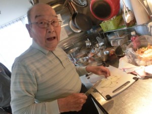 02-CIMG8377