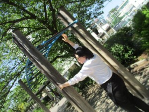 IMG_9777