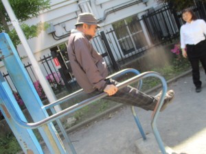 IMG_9783