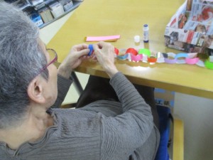 IMG_0138