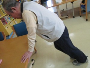 IMG_0319