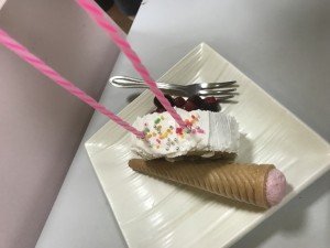IMG_0585