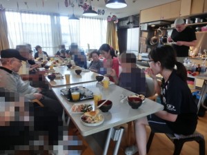 02-CIMG8970-trimed-2