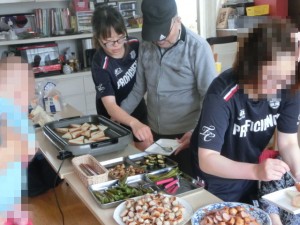 03-CIMG8963-trimed-2