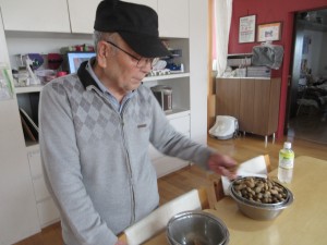 02-IMG_0151