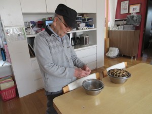 03-IMG_0154