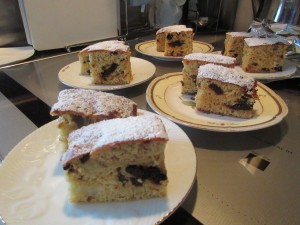 04-IMG_0117