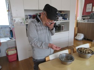 04-IMG_0156