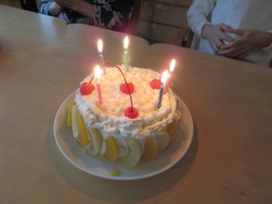 01-IMG_0321