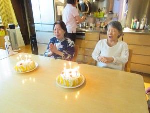 02-IMG_0319