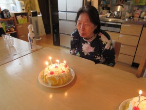 03-IMG_0324