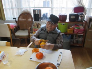 01-IMG_0465