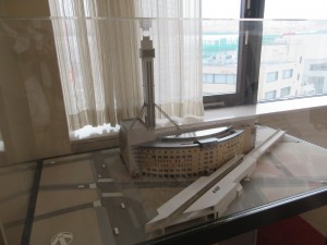 01-IMG_0607