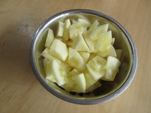 01-IMG_0677
