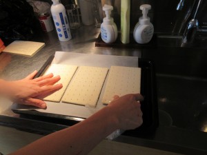 01-IMG_0684