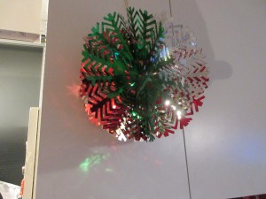 01-IMG_0691